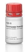Pectolyase from Aspergillus japonicus lyophilized powder, &#8805;0.3&#160;units/mg solid