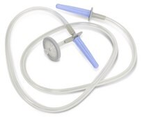 Steridilutor&#174; NEO Device For liquid transfer from ampoules or vials to a diluent vial with septum pooling., pkg of 10 blisters per box, Single packed