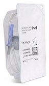 Steridilutor&#174; NEO Device For liquid transfer from ampoules or vials to a diluent vial with septum pooling., pkg of 10 blisters per box, Single packed
