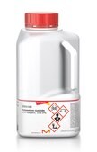Potassium cyanide ACS reagent, &#8805;96.0%