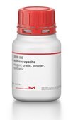Hydroxyapatite reagent grade, powder, synthetic