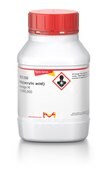 Poly(acrylic acid) average Mv ~3,000,000