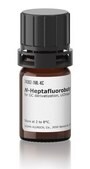 N-Heptafluorobutyrylimidazole LiChropur&#8482;, &#8805;98.0% (GC)