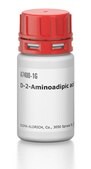 D-2-Aminoadipic acid