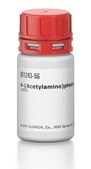 4-(Acetylamino)phenyl]imidodisulfuryl difluoride &#8805;98%