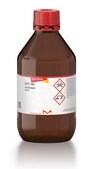 m-Cresol 99%