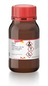 Iodine ReagentPlus&#174;, 99.7% trace metals basis, beads, 1-3&#160;mm