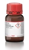 Guanidine hydrochloride &#8805;99.0% (AT)
