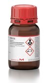 Poly(3,4-ethylenedioxythiophene)-poly(styrenesulfonate) 5.0&#160;wt. %, conductive screen printable ink