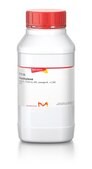 Polyethylene average Mw ~4,000 by GPC, average Mn ~1,700 by GPC
