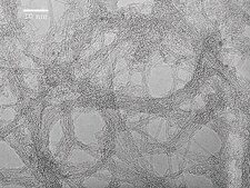 Carbon nanotube, single-walled (6,5) chirality, &#8805;90% carbon basis (&#8805;99% as carbon nanotubes), 0.78&#160;nm average diameter, avg. no. of layers, 1