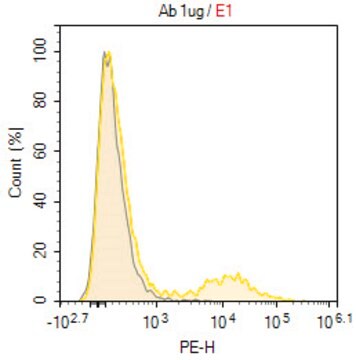 Anti-HLA‑DQA1 Antibody, clone SPV-L3