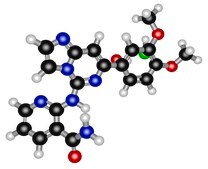 BAY 61-3606 hydrochloride hydrate &#8805;98% (HPLC), powder