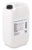 Formic acid 98-100%, EMPROVE&#174; ESSENTIAL