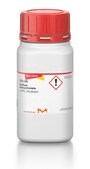 Sodium deoxycholate &#8805;97% (titration)