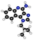 Imiquimod &#8805;98% (HPLC), solid