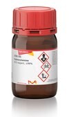 Diphenylamine ACS reagent, &#8805;99%