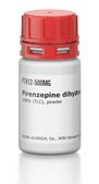 Pirenzepine dihydrochloride &#8805;98% (TLC), powder