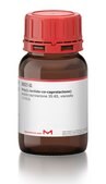 Poly(L-lactide-co-caprolactone) lactide:caprolactone 35:65, viscosity 1.5&#160;dL/g&#160;
