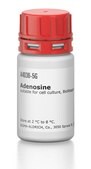 Adenosine BioReagent, suitable for cell culture