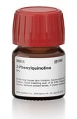 2-Phenylquinoline 99%