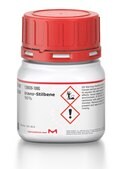 trans-Stilbene 96%