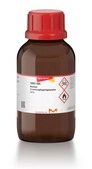 Methyl 3-mercaptopropionate 98%
