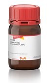Lithium iodide AnhydroBeads&#8482;, 99%
