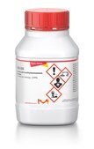 Hexadecyltrimethylammonium bromide &#8805;99%