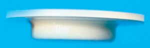 Methanol anhydrous, 99.8%