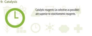 (R)-(+)-(6,6&#8242;-Dimethoxybiphenyl-2,2&#8242;-diyl)bis(diphenylphosphine) &#8805;97%, optical purity ee: &#8805;99%