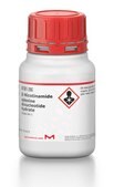 &#946;-Nicotinamide adenine dinucleotide hydrate Grade AA-1