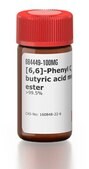[6,6]-Phenyl C61 butyric acid methyl ester &#8805;99%