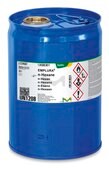 1-Methyl-2-pyrrolidone EMPLURA&#174;