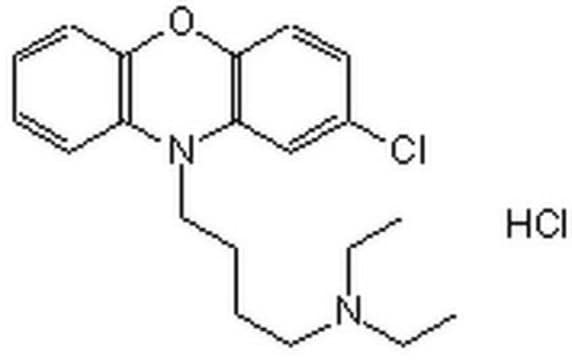 Akt Inhibitor X The Akt Inhibitor X, also referenced under CAS 925681-41-0, controls the biological activity of Akt. This small molecule/inhibitor is primarily used for Phosphorylation &amp; Dephosphorylation applications.