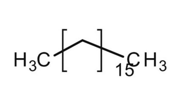 n-Heptadecane for synthesis