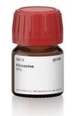 Alloxazine 96%