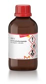 N,N-Dimethylformamide ACS reagent, &#8805;99.8%