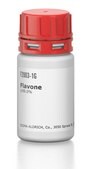 Flavone &#8805;99.0%