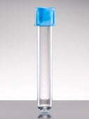 Corning&#174; Falcon&#174; Round Bottom Test Tubes capacity 5&#160;mL, cap, cell-strainer, sterile, case of 500
