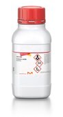 Sodium azide BioXtra