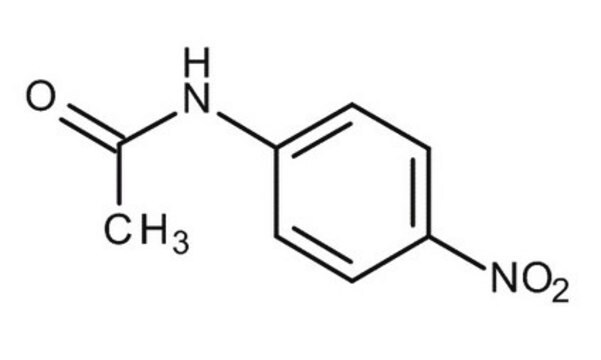 4&#8242;-Nitroacetanilide for synthesis