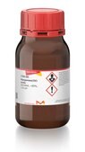 Manganese(IV) oxide activated, ~85%, &lt;10&#160;&#956;m