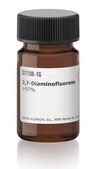 2,7-Diaminofluorene &gt;97%