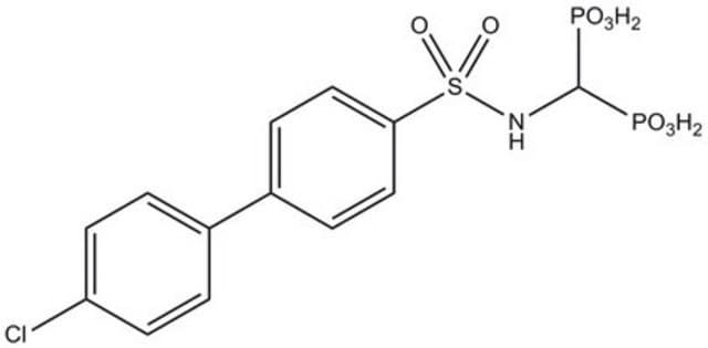 MMP-2 Inhibitor IV The MMP-2 Inhibitor IV controls the biological activity of MMP-2. This small molecule/inhibitor is primarily used for Protease Inhibitors applications.