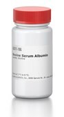 Bovine Serum Albumin powder, BioXtra