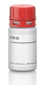 3,3&#8242;-Methylene-bis(4-hydroxycoumarin)