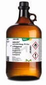 Acetonitrile for DNA synthesis (max. 10 ppm H2O)