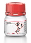 Hexadecyltrimethylammonium bromide Vetec&#8482;, reagent grade, 96%