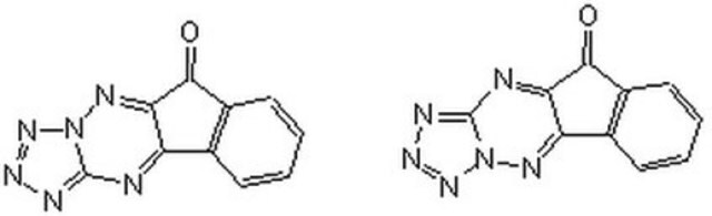 PDK1/Akt/Flt Dual Pathway Inhibitor The PDK1/Akt/Flt Dual Pathway Inhibitor, also referenced under CAS 331253-86-2, controls the biological activity of PDK1/Akt/Flt. This small molecule/inhibitor is primarily used for Phosphorylation &amp; Dephosphorylation applications.